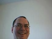 Reid Robbins