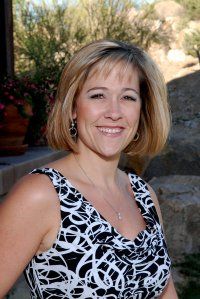 Heather Shallenberger