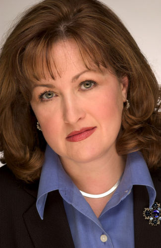 Sheila Biddy
