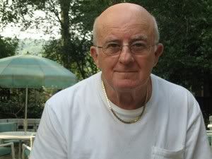 Kenneth Collins