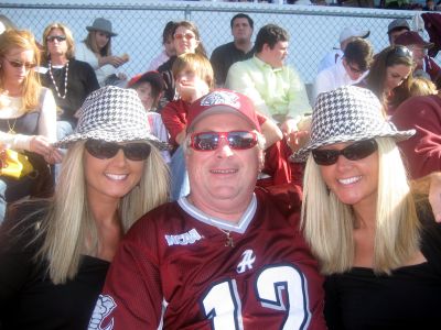 Phillip Casteel