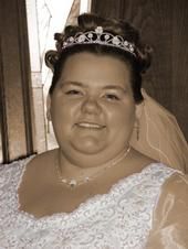 Kristina Schoolcraft