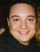 Anthony Kossow