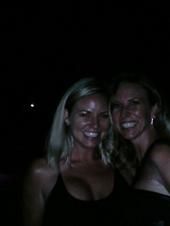 Jodi Jones