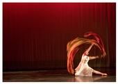 Jennifer Eccher