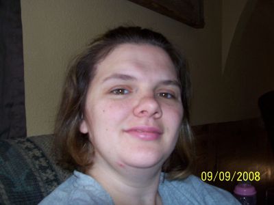 Kara Durkee