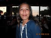 Annette Jaramillo