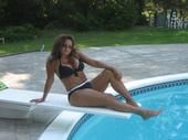 Carmen Rodriguez
