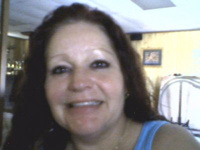 Joann Dearing