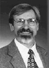 William Martin