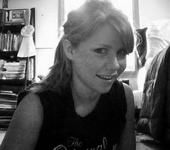 Hannah Duncan