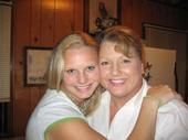 Karen Hubbard