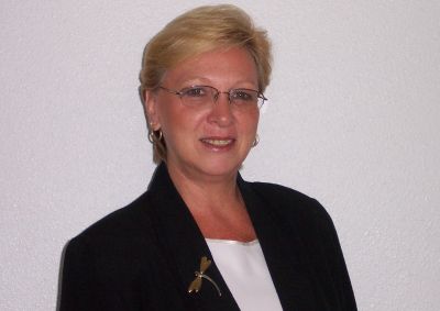 Wende Ayers