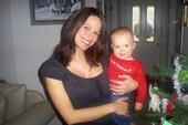 Lorie Trilone