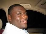 John Bryant