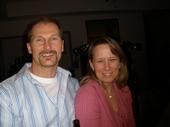 Tammy Dockery