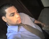 Irving Espinosa