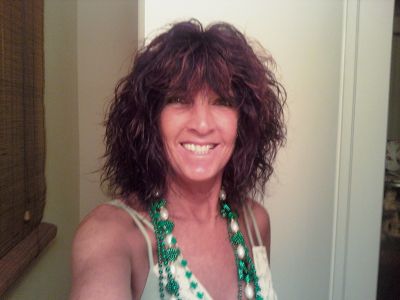 Karen Browning