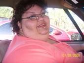 Shonda Meshell