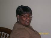 Shawnita Carey