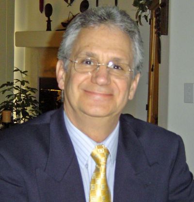 Julio Osorio