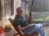 Kevin Berry