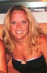 Angela Dickens