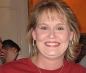 Melinda Mcarthur