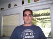 Michael Rapoza