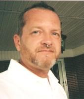 Allen Basham