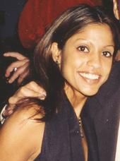 Sejal Hingrajia