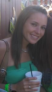 Susan Hart