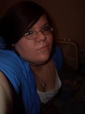 Jacklynn Buck