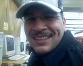 Gregory Zapata