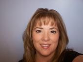 Jennifer Meadows