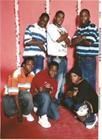 Cormel Clark