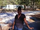 Louise Rembert