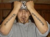Eric Nunez