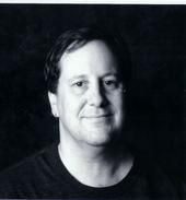 Jonathan Frost