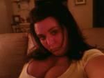 Margaret Hutto