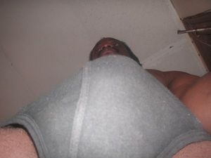 Melvin Felton