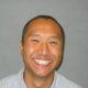 Kenneth Shui