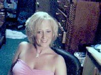 Rachel Baldwin