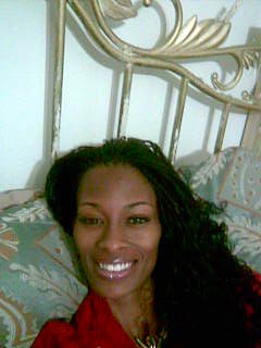 Rhonda Smith