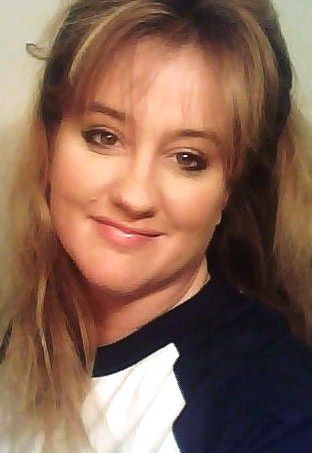 Judy Eubanks