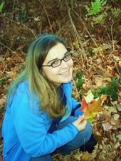 Megan Truman