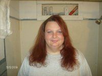 Angela Mcneal