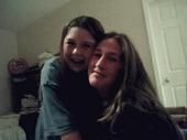 Melissa Bitgood