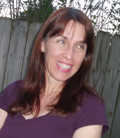 Jeanne Daniels