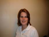 Penny Patke